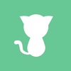 ����èɰ��app