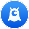 ����Axure Mac��