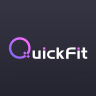 QuickFitܽ