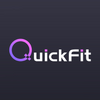 QuickFit���ܽ���