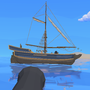 Pirate Attack(����Ϯ��)