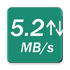 ����״��(״̬��������ʾ)v1.3 ��׿��