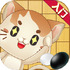 һ��ѧΧ���v3.6.0��׿��