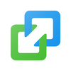 ����������app