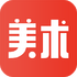 �԰���������v1.0.9 2026�ٷ����İ�