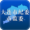 ������ί��ίapp