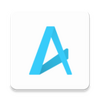 A�ƻ�(ʱ�����)
