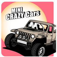 MiniCrazyCars()v0.4 ׿