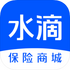 ˮ�α����̳�ios��v2.4.12 �ٷ���