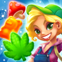 Tasty Buds - Match 3 Idle(��ζѿ)