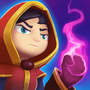Beam of Magic(ħ������)