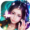 ���轭��GM��