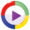 ����TV�޹���app