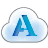 �����������ش�ȫ(iFontCloud)v3.2 �ٷ���