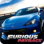 Furious Payback Racing(��ŭ����)