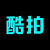 ���Ĵ���appͼ��