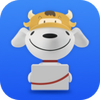 ��ţС��app���°�ͼ��