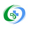 ���ݹҺ���app
