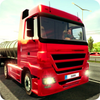 ����ģ����2020ŷ��(Drive Simulator 2020)