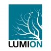 Rhinoʵʱ���ӻ����Lumion LiveSync