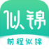 �ƽ����½�����ѵƽ̨v1.1.0��׿��