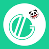 Panda��׮����