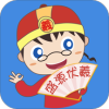 fx�ƹ��app
