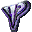 Main executable for Yuris Revenge