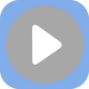 ���̨app