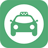 С�ǳ���app