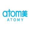 atomy�й��پWapp