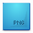 Pngͼ��������������