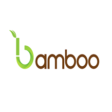 Bamboo( Parquetļ鿴)