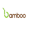 Bamboo( Parquet�ļ��鿴��)
