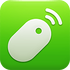 Զ���������Remote Mousev3213 ��׿��