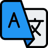 �ȸ跭��VSCode��չ