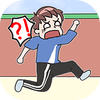 �Ҳ�Ҫ�ҿƣ����԰棩ͼ��