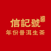�żǺ��ն�ͼ��