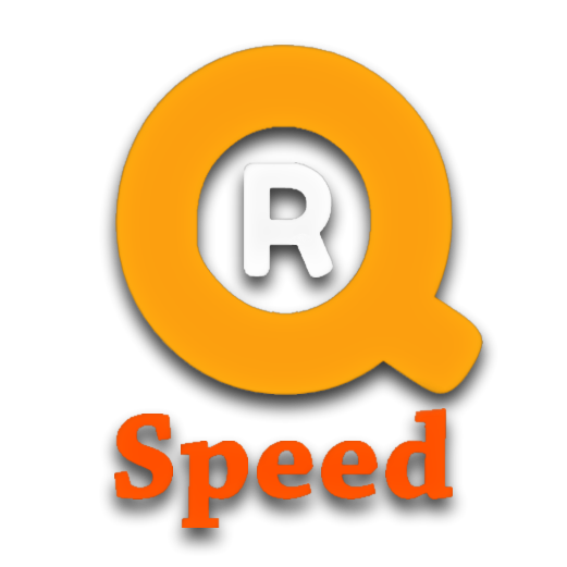 QRSpeedv2.4.0 ׿