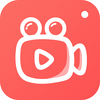 һ˳¼��appͼ��