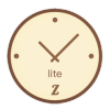 zClock Lite for Mac