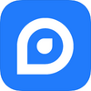 ���ؿ�app���°汾