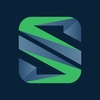 trio����app