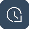 Days Counter Premium