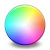 ColorSet for Mac
