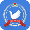 ���ྯ�񻥶�app