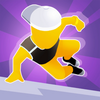 �ܿ���(Parkourking)