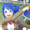 ӣ��У԰���ƻ�