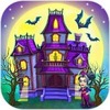 Monster Farm��Ϸ(����ũ��)