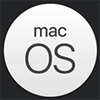 MacOS Big Sur11.0
